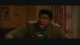 فیلم  هیجانی و  درام((یک شب در میامی))زیر نویس فارسی.2020