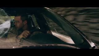 Modern Talking - Do You Wanna _ Remix _ Minus