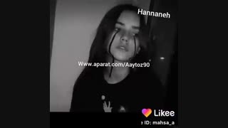 «»«»........عمر.........../(خدآااااااااا)