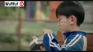 میکس عاشقانه از سریال چینی شروع دوباره