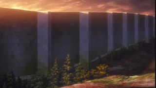 انیمه نبرد با تایتان ها فصل دوم قسمت سوم_دوبله فارسی_