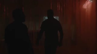 دانلود سریال سیاوش قسمت اول 1