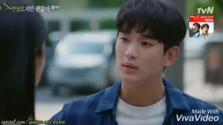 میکس  مشکلی نیست که خوب نباشی‌ با آهنگ والایار