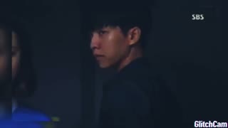 میکس کره‌ای