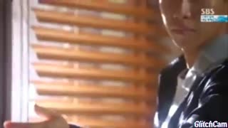 میکس کره‌ای