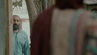 دانلود سریال سیاوش قسمت اول کامل - iCinemaa.com