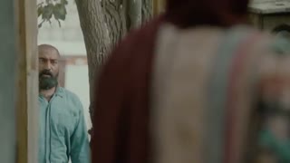 دانلود سریال سیاوش قسمت 1 اول - فست مووی