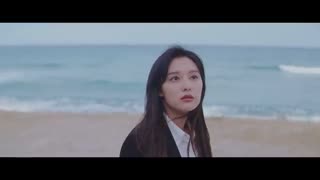 سریال دلباخته در شهر قسمت 12+ زیرنویس فارسی