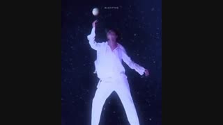 Jimin ~ Lovely
