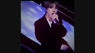 Kpop Kings