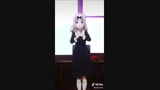 1ساله شدنم مبارک:)✨