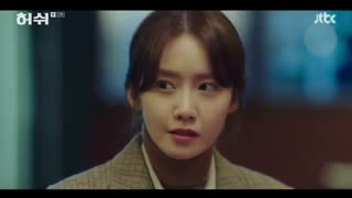 قسمت سیزدهم سریال کره ای Hush 2020 - با زیرنویس فارسی