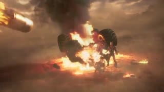 Elite Kelly In Garena Free Fire