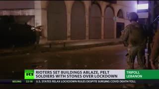 اخبار شامگاهی 24ساعت گذشته راشاتودی بحران شیوع کرونا موج سوم واکسن کوید 19 آمریکای لاتین