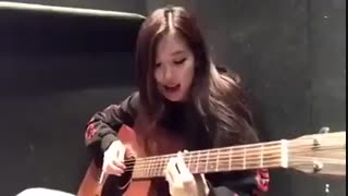 لینکهای کنسرت آنلاین بلک پینک رو آوردم