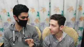 چالش کدوم رو ترجیح میدی