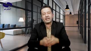 مدیر کسب و کار حرفه ای استراتژی خود را برای دیگران افشا نمی کند 09125281952