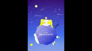 کپ رو بخون نشر ندیا سوراخت میکنم با تفنگ شکاریممممممممممم   /___ \  فقطم لایک نکن برو یه خبر بده چیکار کردیی