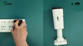 همه چیز در مورد دوربین مداربسته کالر هانتر(شکارچی رنگ)