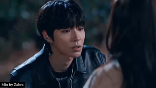 میکس فوق العاده زیبای  سریال کره ای زیبایی حقیقی  Korean serial mix of true beauty :)