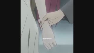 چون تو هستی،توهستی....♪•♪کپشن