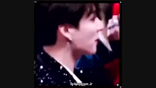 ست بشه لطفا(ست شد)