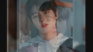 میکس هان سئو جون مخصوص هان  سئو جونیی ها کپشن بیوگرافی هوانگ این یوپ