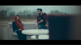 دانلود آهنگ جدید گرشا رضایی به نام دریا دریا