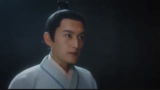 سریال چینی یه دختر مثل من قسمت 15 با زیرنویس فارسی /A Girl Like Me Chinese Drama 2021