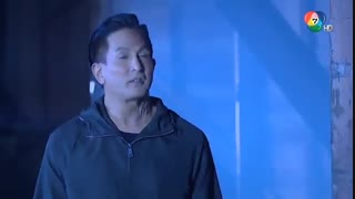 قسمت نوزدهم (پایانی )  سریال تایلندی از نفرت تا عشق (Jark Sadtroo Soo Hua Jai 2020)-زیرنویس فارسی