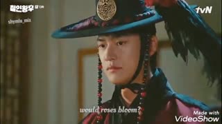 ●°میکس آقای ملکه با آهنگ۶فوت زیر زمین