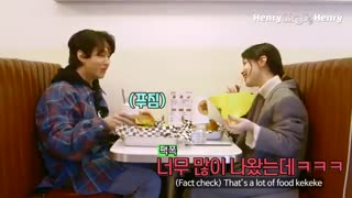 henry lau cover song like i'm gonna lose you