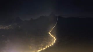 ویدیوی رسمی معرفی Xbox Series X