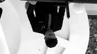 چم کاو سجادسهرابی راد و امیرظهرابیان