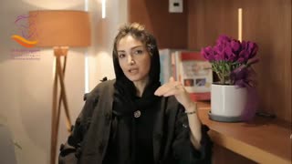 بهترین درمان هیرسوتیسم