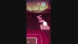 ^_^PLAYING WITH FIRE -BLACK PINK