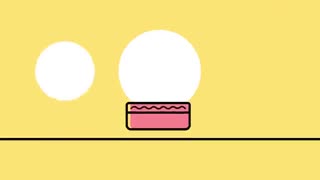 بررسی تشک رویا اولترا 3