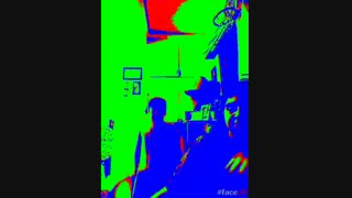 پارتی رنگی قسمت ۷