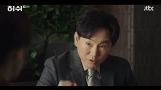 قسمت چهاردهم سریال کره ای Hush 2020 - با زیرنویس فارسی