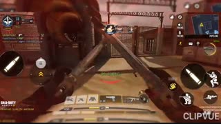 کالاف موبایل