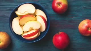 افزایش میل جنسی با این خوراکی ها