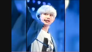 نیو ادیتم از چانی