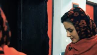 فیلم بی گناه قسمت اول