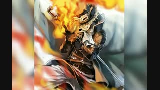 دوستان اگه میخواین برگردم لطفا درخواست بدین ویدیو های گزارش خوردم برگردن...