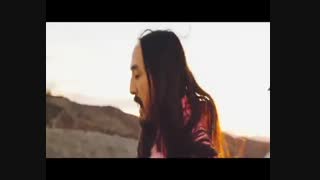 MONSTA X_play it cool