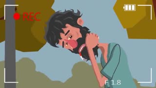 هیچوقت سوختگیری نکنید!!