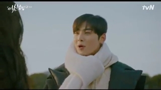 سریال زیبایی حقیقی قسمت14بازیرنویس❤❤