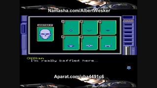 بازی غارتگر پارت-19