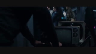 سریال وانداویژن قسمت چهارم :: Wandavision Ep04 2021