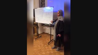 خلاصه ورکشاپ دوروزهrb